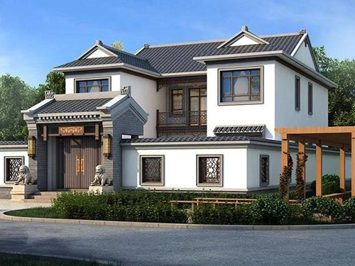 如何正确选择和使用沐巢外墙腻子？